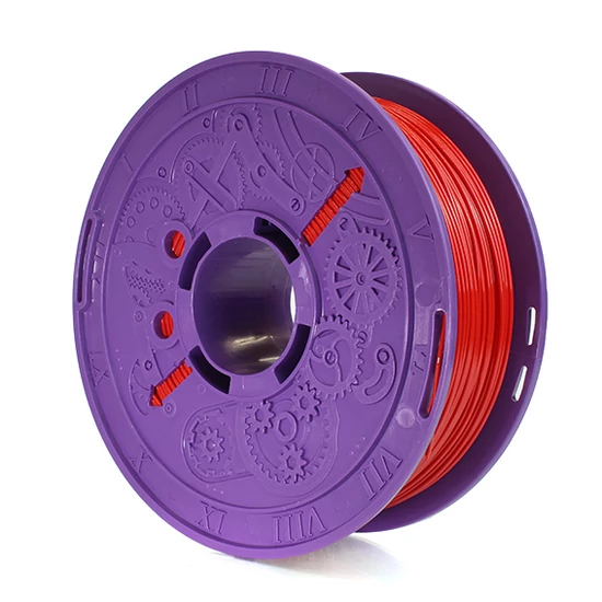 Filanora Filatech PETG Food safe filament 1,75mm Piros