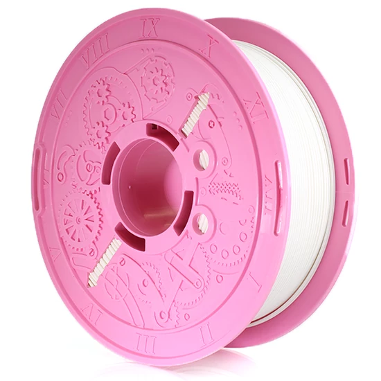 Filanora Filatech PETG filament 1,75mm Fehér
