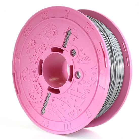 Filanora Filatech PETG filament 1,75mm Szürke
