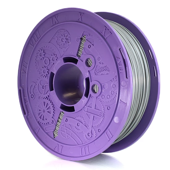 Filanora Filatech PETG Food safe filament 1,75mm Szürke