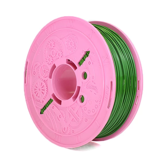 Filanora Filatech PETG filament 1,75mm Zöld