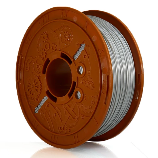 Filanora Filacorn PLA filament - 1,75mm Alu