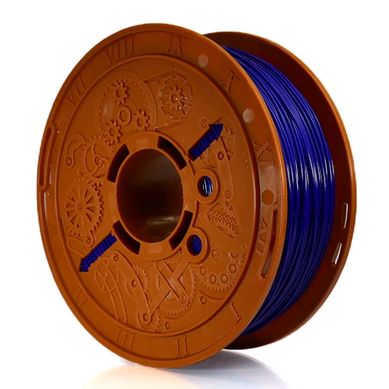 Filanora Filacorn PLA filament - 1,75mm Ametiszt