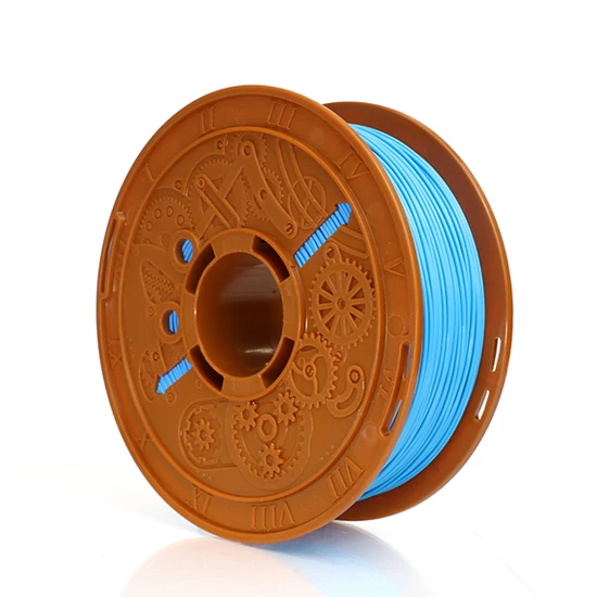 Filanora Filacorn PLA filament - 1,75mm Babakék