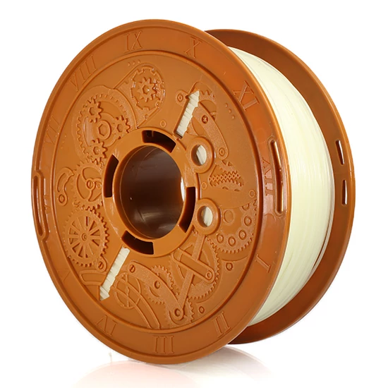 Filanora Filacorn PLA filament - 1,75mm Foszforeszkáló (zöld)