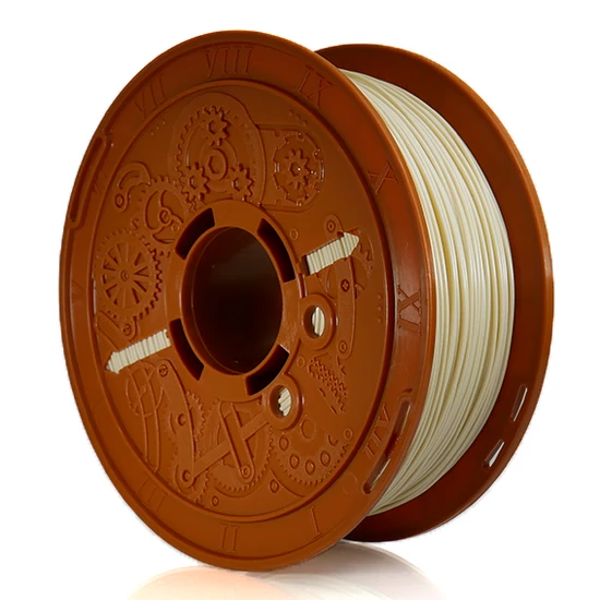 Filanora Filacorn PLA filament - 1,75mm Gyöngy