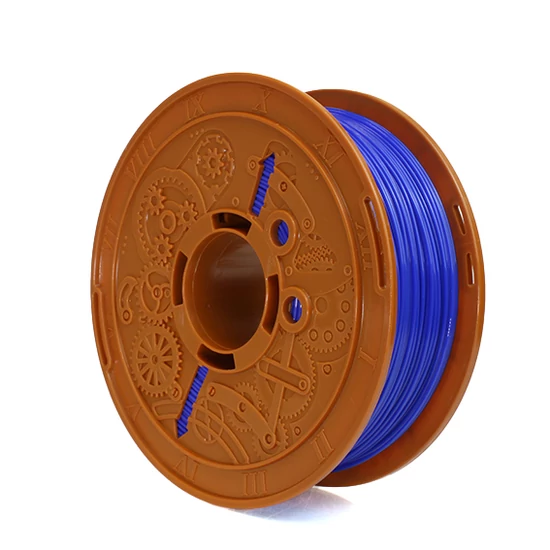 Filanora Filacorn PLA filament - 1,75mm Indigókék