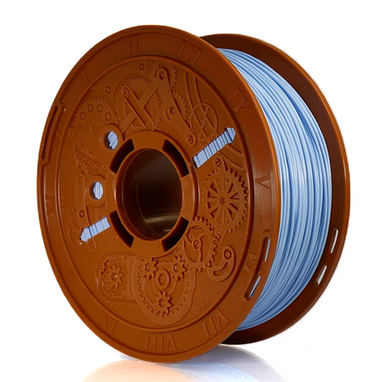 Filanora Filacorn PLA filament - 1,75mm Jégkék