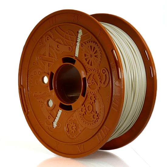 Filanora Filacorn PLA filament - 1,75mm Kő
