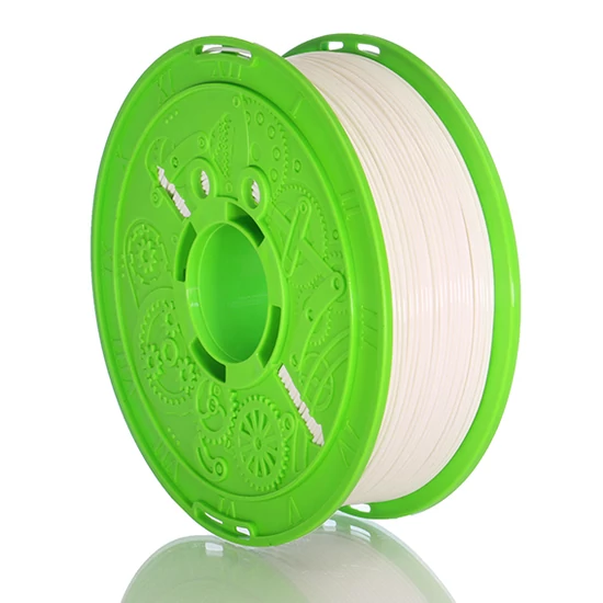 Filanora Filacorn PLA BIO filament 1,75mm Fehér