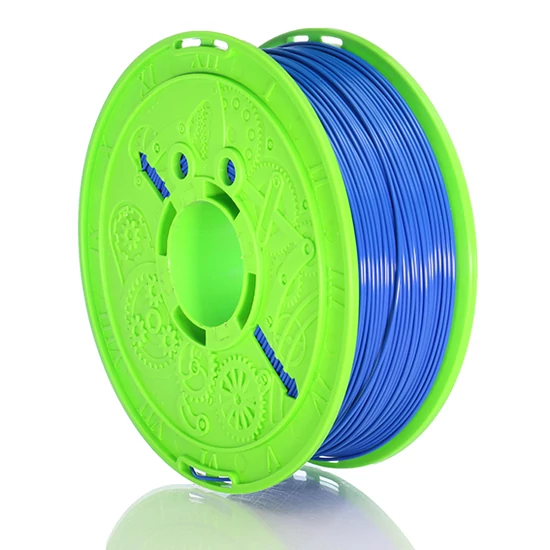 Filanora Filacorn PLA BIO filament 1,75mm Kék