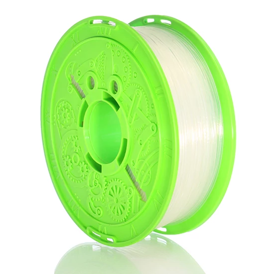 Filanora Filacorn PLA BIO filament 1,75mm Natúr