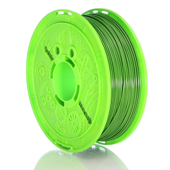 Filanora Filacorn PLA BIO filament 1,75mm Zöld