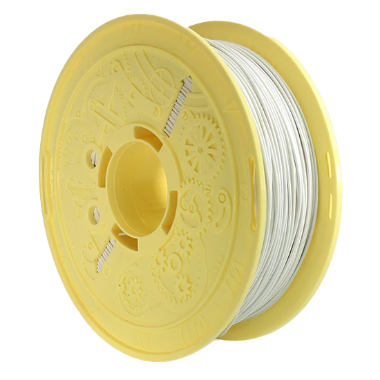 Filanora Filacorn PLA BIO HI filament 1,75mm Törtfehér