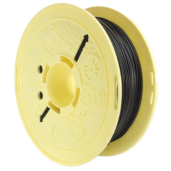 Filanora Filacorn PLA BIO HI filament 1,75mm Antracit