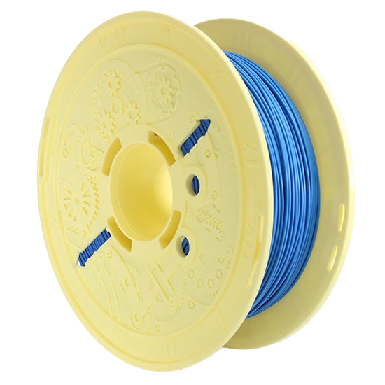 Filanora Filacorn PLA BIO HI filament 1,75mm Kék