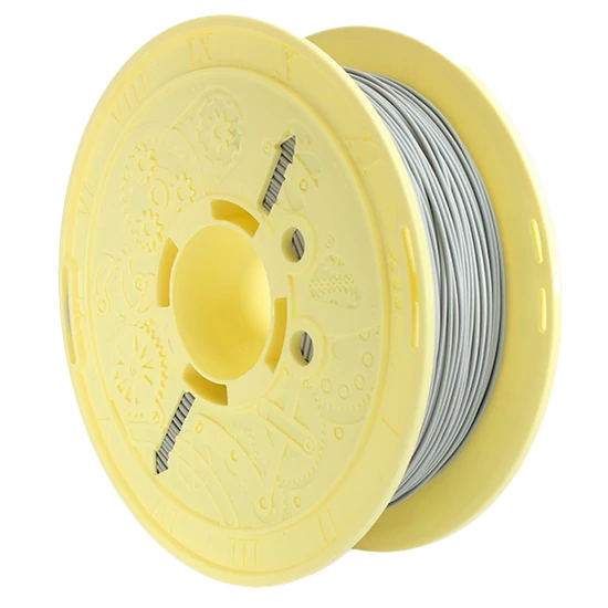 Filanora Filacorn PLA BIO HI filament 1,75mm Szürke