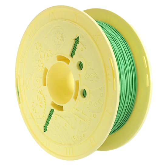 Filanora Filacorn PLA BIO HI filament 1,75mm Zöld