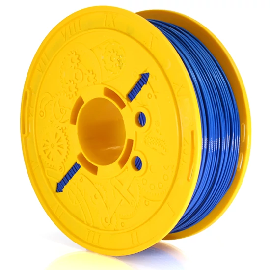 Filanora Filacorn PLA BIO plus filament 1,75mm Kék