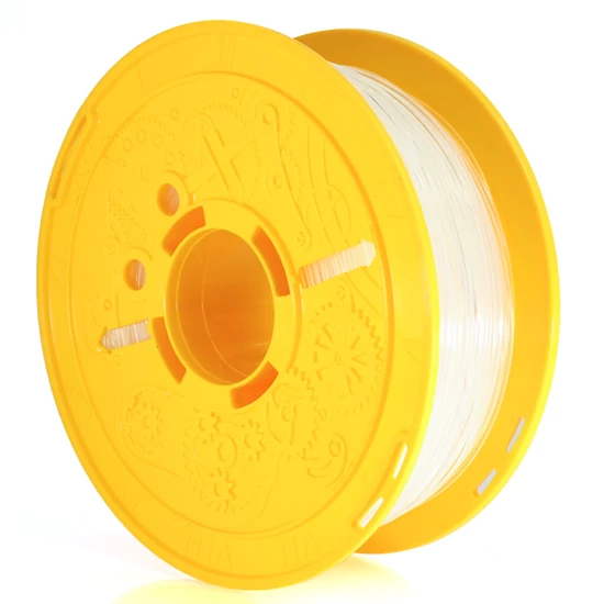 Filanora Filacorn PLA BIO plus filament 1,75mm Natúr