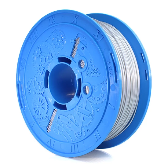 Filanora Filacorn PLA Plus Litophane filament 1,75mm Alu