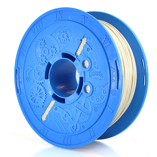 Filanora Filacorn PLA Plus Litophane filament 1,75mm Gyöngy