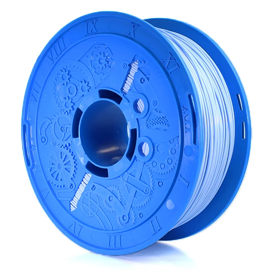 Filanora Filacorn PLA Plus Litophane filament 1,75mm Jégkék