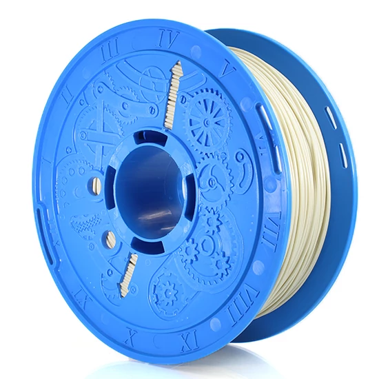 Filanora Filacorn PLA Plus Litophane filament 1,75mm Kő