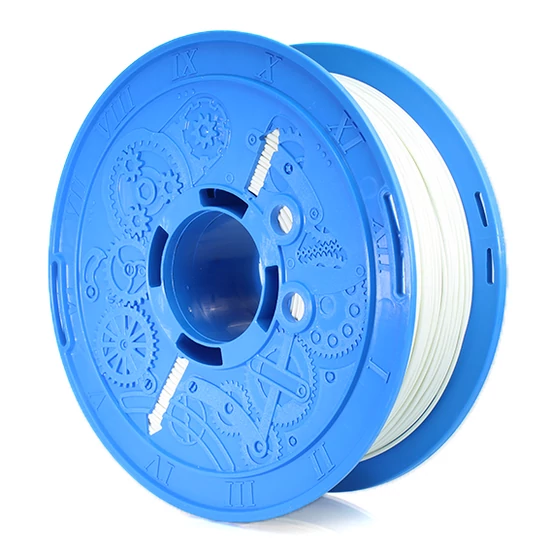Filanora Filacorn PLA Plus Litophane filament 1,75mm Fehér (lito)