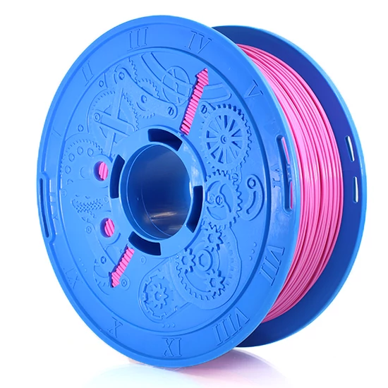 Filanora Filacorn PLA Plus Litophane filament 1,75mm Rózsaszín (bubblegum)