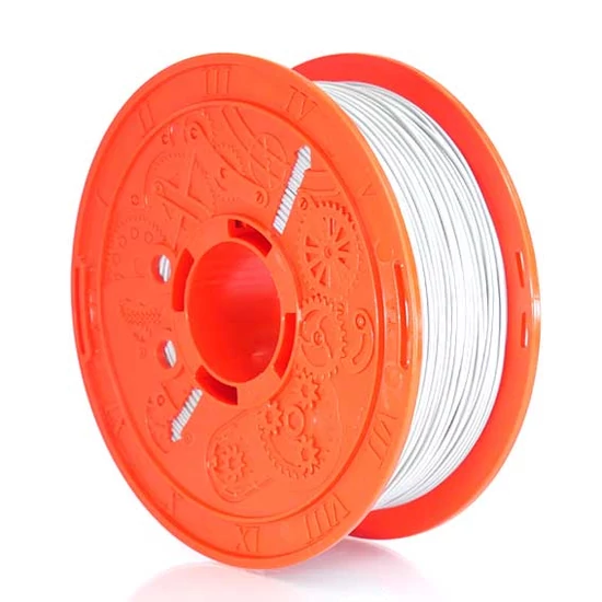 Filanora Filacorn PLA Xtra filament 1,75mm Alu