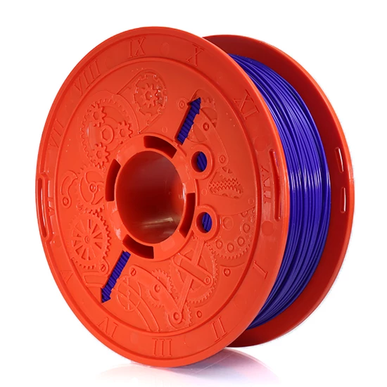 Filanora Filacorn PLA Xtra filament 1,75mm Ametiszt