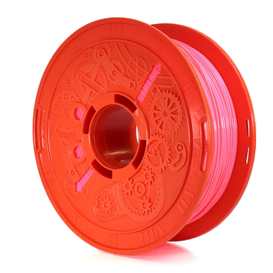 Filanora Filacorn PLA Xtra filament 1,75mm Fluoreszkáló rózsaszín