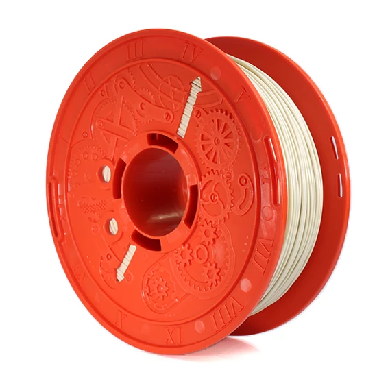 Filanora Filacorn PLA Xtra filament 1,75mm Kő
