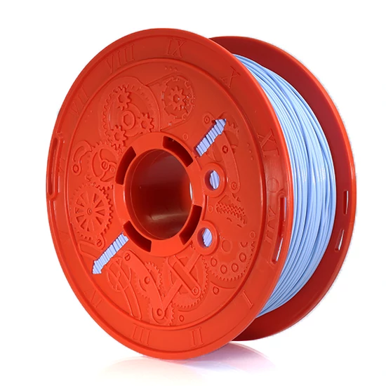 Filanora Filacorn PLA Xtra filament 1,75mm Jégkék