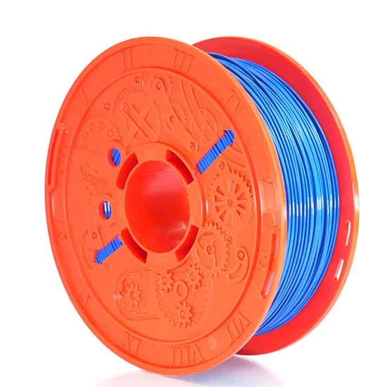 Filanora Filacorn PLA Xtra filament 1,75mm Kék
