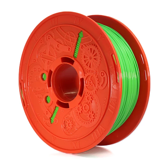 Filanora Filacorn PLA Xtra filament 1,75mm Lime