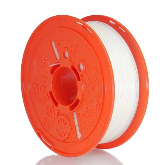 Filanora Filacorn PLA Xtra filament 1,75mm Natúr