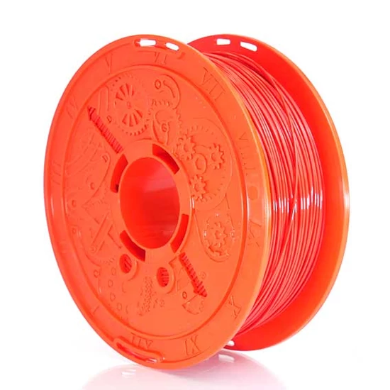 Filanora Filacorn PLA Xtra filament 1,75mm Piros