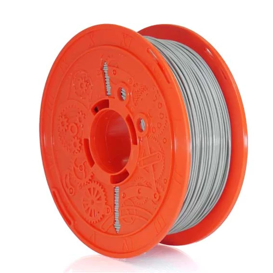 Filanora Filacorn PLA Xtra filament 1,75mm Szürke