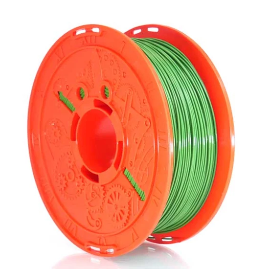 Filanora Filacorn PLA Xtra filament 1,75mm Zöld