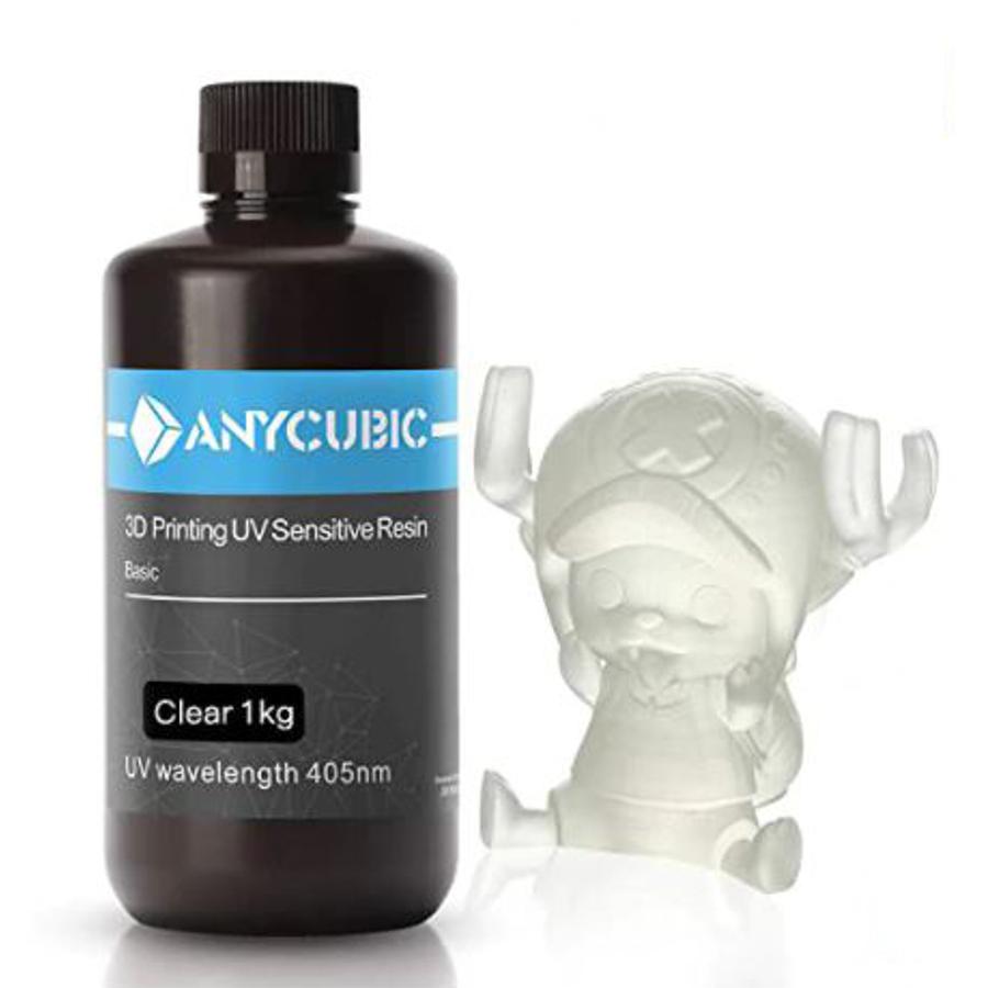 anycubic-basic-resin-clear-tl-tsz-1-kg-anycubic-resinstore