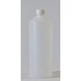 Kép 1/2 - Isopropyl Alkohol [magyar termék] - 1 liter