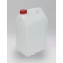 Kép 1/2 - Isopropyl Alkohol [magyar termék] - 5 liter