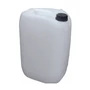Kép 1/2 - Isopropyl Alkohol [magyar termék] - 20 liter