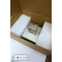Kép 2/2 - Anycubic Photon Mono X/Mono X 6K/M3 Plus - Tárgyasztal