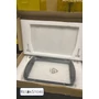 Kép 1/2 - VAT (resin tank) fóliával - Anycubic Photon Mono X/Mono X 6K/M3 Plus/Mono X2/Mono X 6Ks