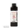 Kép 1/3 - 3dmaterials-superflex-clear-rugalmas-atlatszo-1-kg