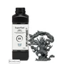 3dmaterials-superfast-grey-vizzel-moshato-8k-szurke-1-kg