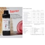 Kép 2/3 - 3DMaterials SuperFast® - SuperHDT [Hőálló, akár 240°C, átlátszó] - 1 kg